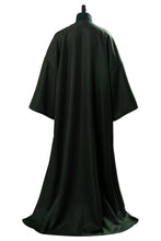 Laden Sie das Bild in den Galerie-Viewer, Harry Potter Lord Voldemort Kimono Inner/Außer Robe Cosplay Kostüm NEU