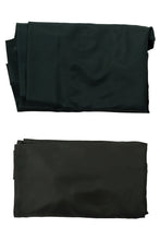 Laden Sie das Bild in den Galerie-Viewer, Harry Potter Lord Voldemort Kimono Inner/Außer Robe Cosplay Kostüm NEU
