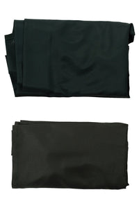 Harry Potter Lord Voldemort Kimono Inner/Außer Robe Cosplay Kostüm NEU
