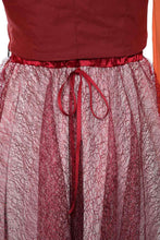 Laden Sie das Bild in den Galerie-Viewer, Hocus Pocus Mary Sanderson Horror Film Cosplay Kostüm Mittelalter Kostüm