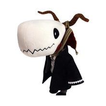 Laden Sie das Bild in den Galerie-Viewer, Mahoutsukai no Yome Die Braut des Magiers The Ancient Magus‘ Bride Elias Ainsworth Puppe Plüsche Kissen