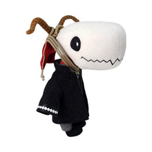 Laden Sie das Bild in den Galerie-Viewer, Mahoutsukai no Yome Die Braut des Magiers The Ancient Magus‘ Bride Elias Ainsworth Puppe Plüsche Kissen