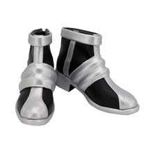 Laden Sie das Bild in den Galerie-Viewer, JoJo&#39;s Bizarre Adventure Caesar·Anthonio·Zeppeli Schuhe Cosplay Schuhe Version B
