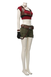 Jumanji: Willkommen im Dschungel Jumanji: The Next Level Martha Ruby Roundhouse Cosplay Kostüm