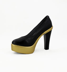 LOL K.DA Kai'Sa Skin Haut League of Legends Cosplay Schuhe