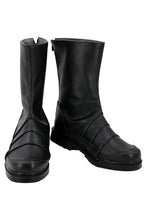 Laden Sie das Bild in den Galerie-Viewer, Marvel Ant-Man Scott Lang Hank Pym Cosplay Schuhe Stiefel