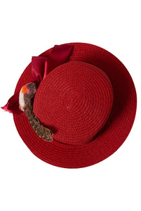 Mary Poppins' Rückkehr Mary Poppins Returns (2018) Mary Poppins Cosplay Kostüm für Kinder