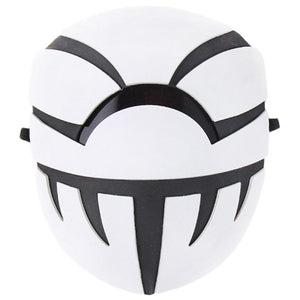 My Hero Academia Boku no Hero Atsuhiro Sako Mr. Compress Herr Compress Cosplay Maske