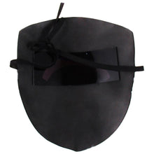 Laden Sie das Bild in den Galerie-Viewer, My Hero Academia Boku no Hero Atsuhiro Sako Mr. Compress Herr Compress Cosplay Maske