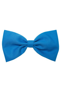 Nimmerland Peter Pan Wendy Darling Kleid Cosplay Kostüm Blau für Kinder
