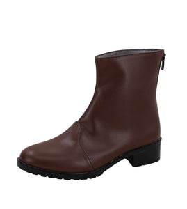 Noriaki Kakyoin JoJo's Bizarre Encyclopedia Schuhe Cosplay Schuhe