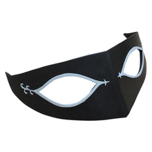 Laden Sie das Bild in den Galerie-Viewer, P5 Persona5 The Royal Yoshizawa Kasuka Maske Cosplay Maske
