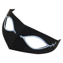 Laden Sie das Bild in den Galerie-Viewer, P5 Persona5 The Royal Yoshizawa Kasuka Maske Cosplay Maske