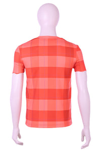 Ralph Breaks the Internet: Wreck-It Ralph 2 Cosplay Kostüm