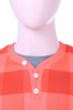 Laden Sie das Bild in den Galerie-Viewer, Ralph Breaks the Internet: Wreck-It Ralph 2 Cosplay Kostüm