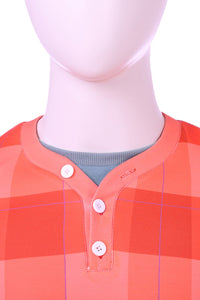 Ralph Breaks the Internet: Wreck-It Ralph 2 Cosplay Kostüm