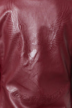 Laden Sie das Bild in den Galerie-Viewer, Resident Evil 2 Re Claire Redfield Neu Version Cosplay Kostüm