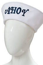 Laden Sie das Bild in den Galerie-Viewer, Robin Stranger Things 3 Scoops Ahoy Uniform Cosplay Kostüm NEU