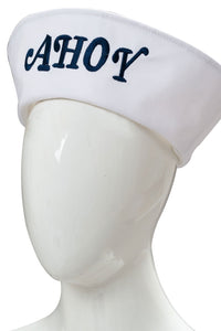 Robin Stranger Things 3 Scoops Ahoy Uniform Cosplay Kostüm NEU