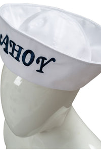 Robin Stranger Things 3 Scoops Ahoy Uniform Cosplay Kostüm NEU