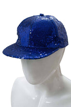 Laden Sie das Bild in den Galerie-Viewer, Rocketman Elton John Baseballuniform Cosplay Kostüm