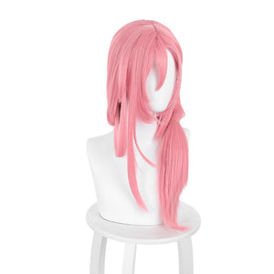 SK8 The Infinity Cherry Blossom Kaoru Sakurayashiki S Perücke Cosplay Perücke