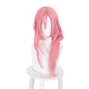 SK8 The Infinity Cherry Blossom Kaoru Sakurayashiki S Perücke Cosplay Perücke
