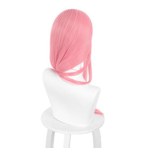 SK8 The Infinity Cherry Blossom Kaoru Sakurayashiki S Perücke Cosplay Perücke