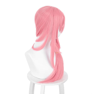 SK8 The Infinity Cherry Blossom Kaoru Sakurayashiki S Perücke Cosplay Perücke