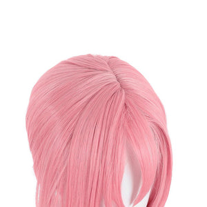 SK8 The Infinity Cherry Blossom Kaoru Sakurayashiki S Perücke Cosplay Perücke