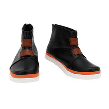 Laden Sie das Bild in den Galerie-Viewer, SK8 The Infinity Joe/Kojirou Nanjou Schuhe Cosplay Schuhe