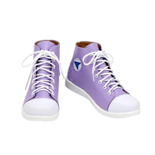 Laden Sie das Bild in den Galerie-Viewer, SK8 The Infinity Langa Turnschuhe Cosplay Schuhe auch für Alltag