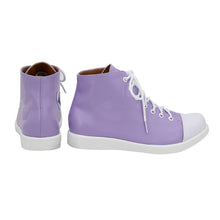 Laden Sie das Bild in den Galerie-Viewer, SK8 The Infinity Langa Turnschuhe Cosplay Schuhe auch für Alltag