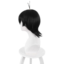 Laden Sie das Bild in den Galerie-Viewer, SK8 The Infinity Miya Cosplay Perücke Cosplay Perücke
