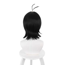 Laden Sie das Bild in den Galerie-Viewer, SK8 The Infinity Miya Cosplay Perücke Cosplay Perücke