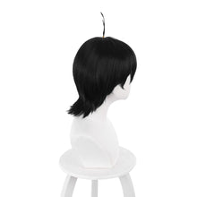 Laden Sie das Bild in den Galerie-Viewer, SK8 The Infinity Miya Cosplay Perücke Cosplay Perücke