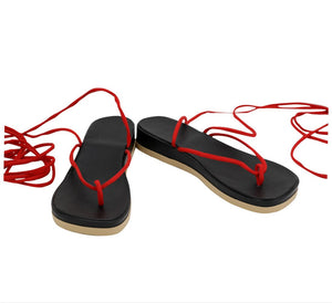 Sienna Khan RWBY Schuhe Cosplay Schuhe