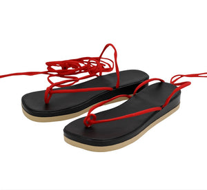 Sienna Khan RWBY Schuhe Cosplay Schuhe
