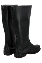 Laden Sie das Bild in den Galerie-Viewer, Solo: A Star Wars Story Han Solo Cosplay Schuhe Stiefel