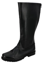 Laden Sie das Bild in den Galerie-Viewer, Solo: A Star Wars Story Han Solo Cosplay Schuhe Stiefel