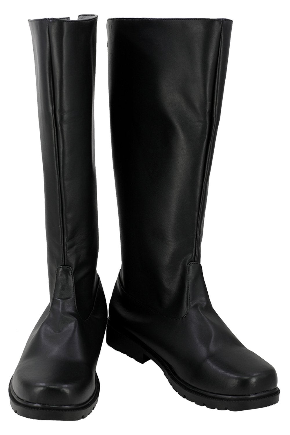 Solo: A Star Wars Story Han Solo Cosplay Schuhe Stiefel