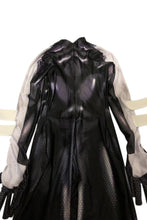 Laden Sie das Bild in den Galerie-Viewer, Spider-Man: Into the Spider-Verse Spider Man 2009 Jumpsuit Cosplay Kostüm