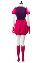 Laden Sie das Bild in den Galerie-Viewer, Spinel Steven Universe Spinel Gem Cosplay Kostüm
