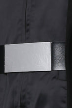 Laden Sie das Bild in den Galerie-Viewer, Star Wars 9 The Rise of Skywalker Teaser Der Aufstieg Skywalkers General Armitage Hux Cosplay Kostüm