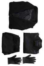 Laden Sie das Bild in den Galerie-Viewer, Star Wars 9 The Rise of Skywalker Teaser Der Aufstieg Skywalkers General Armitage Hux Cosplay Kostüm