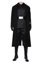 Laden Sie das Bild in den Galerie-Viewer, Star Wars 9 The Rise of Skywalker Teaser Der Aufstieg Skywalkers General Armitage Hux Cosplay Kostüm