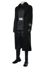 Laden Sie das Bild in den Galerie-Viewer, Star Wars 9 The Rise of Skywalker Teaser Der Aufstieg Skywalkers General Armitage Hux Cosplay Kostüm