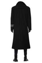 Laden Sie das Bild in den Galerie-Viewer, Star Wars 9 The Rise of Skywalker Teaser Der Aufstieg Skywalkers General Armitage Hux Cosplay Kostüm