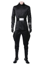 Laden Sie das Bild in den Galerie-Viewer, Star Wars 9 The Rise of Skywalker Teaser Der Aufstieg Skywalkers General Armitage Hux Cosplay Kostüm