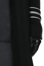 Laden Sie das Bild in den Galerie-Viewer, Star Wars 9 The Rise of Skywalker Teaser Der Aufstieg Skywalkers General Armitage Hux Cosplay Kostüm